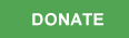 Donate